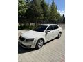 Sahibinden Skoda Octavia 1.6 TDI Optimal 2014 Model 