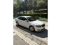 Sahibinden Skoda Octavia 1.6 TDI Optimal 2014 Model 