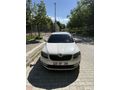 Sahibinden Skoda Octavia 1.6 TDI Optimal 2014 Model 