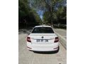 Sahibinden Skoda Octavia 1.6 TDI Optimal 2014 Model 
