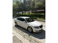 Sahibinden Skoda Octavia 1.6 TDI Optimal 2014 Model 