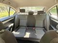 Sahibinden Skoda Octavia 1.6 TDI Optimal 2014 Model 
