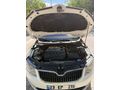 Sahibinden Skoda Octavia 1.6 TDI Optimal 2014 Model 