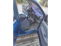 Sorunsuz Hyundai Atos 1.0 GLS - Klima - Abs - Hidrolik Direksiyon -Geri Görüş Kamerası