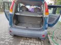 Sorunsuz Hyundai Atos 1.0 GLS - Klima - Abs - Hidrolik Direksiyon -Geri Görüş Kamerası