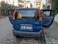 Sorunsuz Hyundai Atos 1.0 GLS - Klima - Abs - Hidrolik Direksiyon -Geri Görüş Kamerası