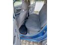 Sorunsuz Hyundai Atos 1.0 GLS - Klima - Abs - Hidrolik Direksiyon -Geri Görüş Kamerası