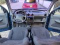 Sorunsuz Hyundai Atos 1.0 GLS - Klima - Abs - Hidrolik Direksiyon -Geri Görüş Kamerası