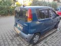 Sorunsuz Hyundai Atos 1.0 GLS - Klima - Abs - Hidrolik Direksiyon -Geri Görüş Kamerası