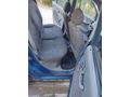 Sorunsuz Hyundai Atos 1.0 GLS - Klima - Abs - Hidrolik Direksiyon -Geri Görüş Kamerası