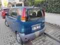 Sorunsuz Hyundai Atos 1.0 GLS - Klima - Abs - Hidrolik Direksiyon -Geri Görüş Kamerası