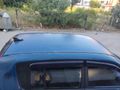 Sorunsuz Hyundai Atos 1.0 GLS - Klima - Abs - Hidrolik Direksiyon -Geri Görüş Kamerası