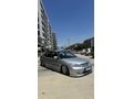 Sahibinden Honda Civic 1.6i VTEC LS 2006 Model 