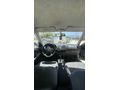 Sahibinden Honda Civic 1.6i VTEC LS 2006 Model 
