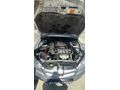 Sahibinden Honda Civic 1.6i VTEC LS 2006 Model 