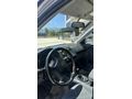 Sahibinden Honda Civic 1.6i VTEC LS 2006 Model 