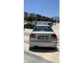 Sahibinden Honda Civic 1.6i VTEC LS 2006 Model 
