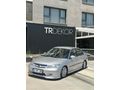 Sahibinden Honda Civic 1.6i VTEC LS 2006 Model 