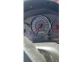 Sahibinden Honda Civic 1.6i VTEC LS 2006 Model 