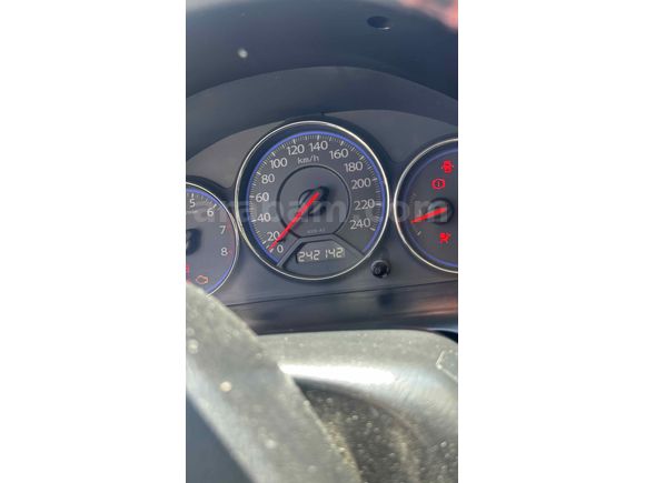 Sahibinden Honda Civic 1.6i VTEC LS 2006 Model 