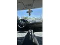 Sahibinden Honda Civic 1.6i VTEC LS 2006 Model 