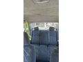 Sahibinden Honda Civic 1.6i VTEC LS 2006 Model 