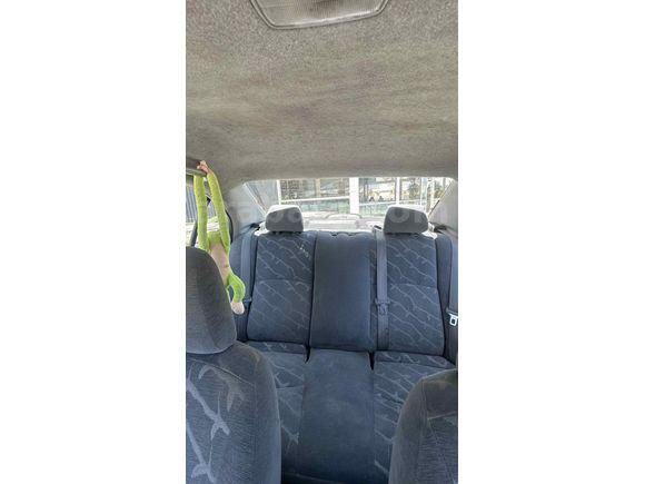 Sahibinden Honda Civic 1.6i VTEC LS 2006 Model 