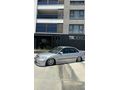 Sahibinden Honda Civic 1.6i VTEC LS 2006 Model 