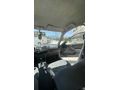 Sahibinden Honda Civic 1.6i VTEC LS 2006 Model 