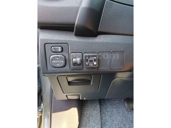 Sahibinden Toyota Auris 1.6 Active 2017 Model 