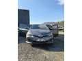 Sahibinden Toyota Auris 1.6 Active 2017 Model 