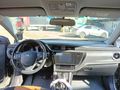 Sahibinden Toyota Auris 1.6 Active 2017 Model 
