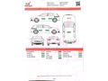 2017 TOYOTA AURİS