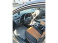 Sahibinden Toyota Auris 1.6 Active 2017 Model 