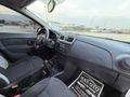 Galeriden Renault Symbol 1.5 dCi Joy 2016 Model Hatay