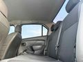 Galeriden Renault Symbol 1.5 dCi Joy 2016 Model Hatay