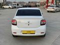 Galeriden Renault Symbol 1.5 dCi Joy 2016 Model Hatay
