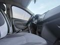 Galeriden Renault Symbol 1.5 dCi Joy 2016 Model Hatay