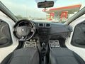 Galeriden Renault Symbol 1.5 dCi Joy 2016 Model Hatay