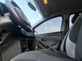 Galeriden Renault Symbol 1.5 dCi Joy 2016 Model Hatay
