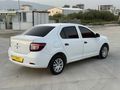 Galeriden Renault Symbol 1.5 dCi Joy 2016 Model Hatay