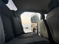 Galeriden Renault Symbol 1.5 dCi Joy 2016 Model Hatay