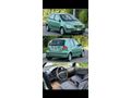 102.binde, benzinli Getz 1.3 GLS 2004 Model