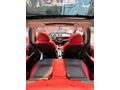 Sahibinden Smart ForFour 1.5 CDI Passion 2005 Model Kocaeli