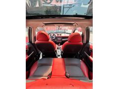 Sahibinden Smart ForFour 1.5 CDI Passion 2005 Model Kocaeli
