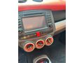 Sahibinden Smart ForFour 1.5 CDI Passion 2005 Model Kocaeli