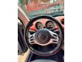 Sahibinden Smart ForFour 1.5 CDI Passion 2005 Model Kocaeli