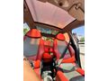 Sahibinden Smart ForFour 1.5 CDI Passion 2005 Model Kocaeli