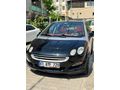 Sahibinden Smart ForFour 1.5 CDI Passion 2005 Model Kocaeli