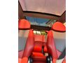 Sahibinden Smart ForFour 1.5 CDI Passion 2005 Model Kocaeli